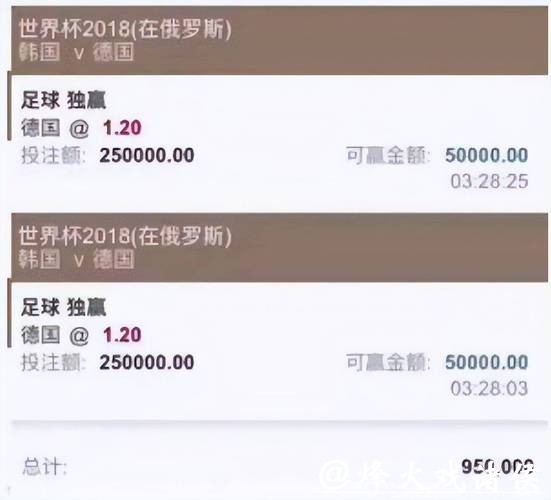 全面解析世界杯买球平台核心功能与特色