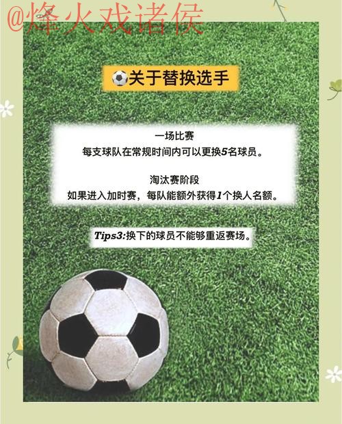 确保安全：世界杯买球最佳策略