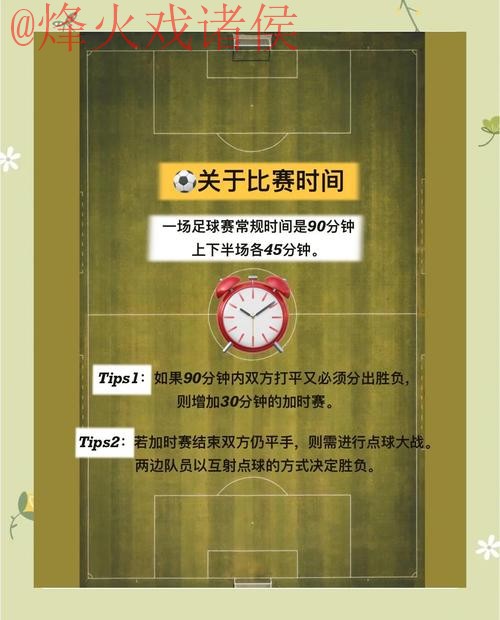 确保安全：世界杯买球最佳策略