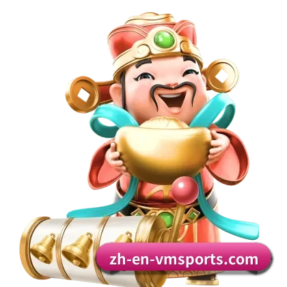 完美体育 APP